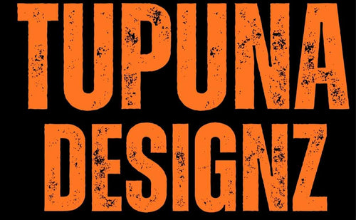 Tupuna Designz 
