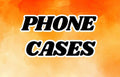 Custom Phone Cases