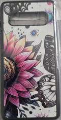 Pre made Phone case ( S10)