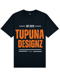 TUPUNA DESIGNZ