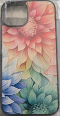 Pre Made Phone Case (Iphone 14)